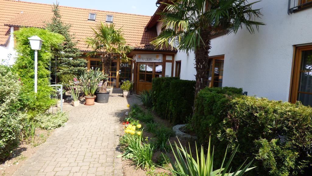 Blume Hotel 3*