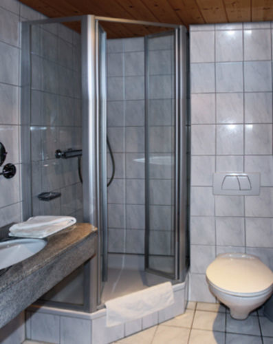 Hotel Blume Friburgo in Brisgovia